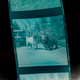 Illustration for article titled 26 Amazing Photographic Negatives
